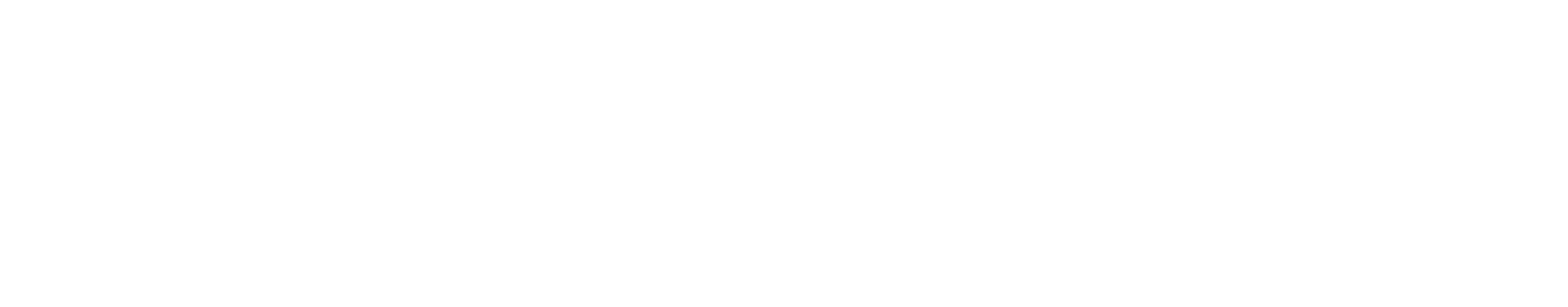 Autofile